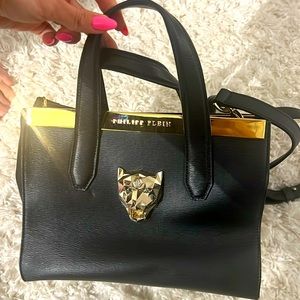 Philipp Plein bag